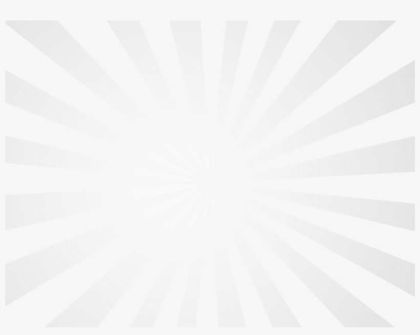 Background Images In Effect, transparent png