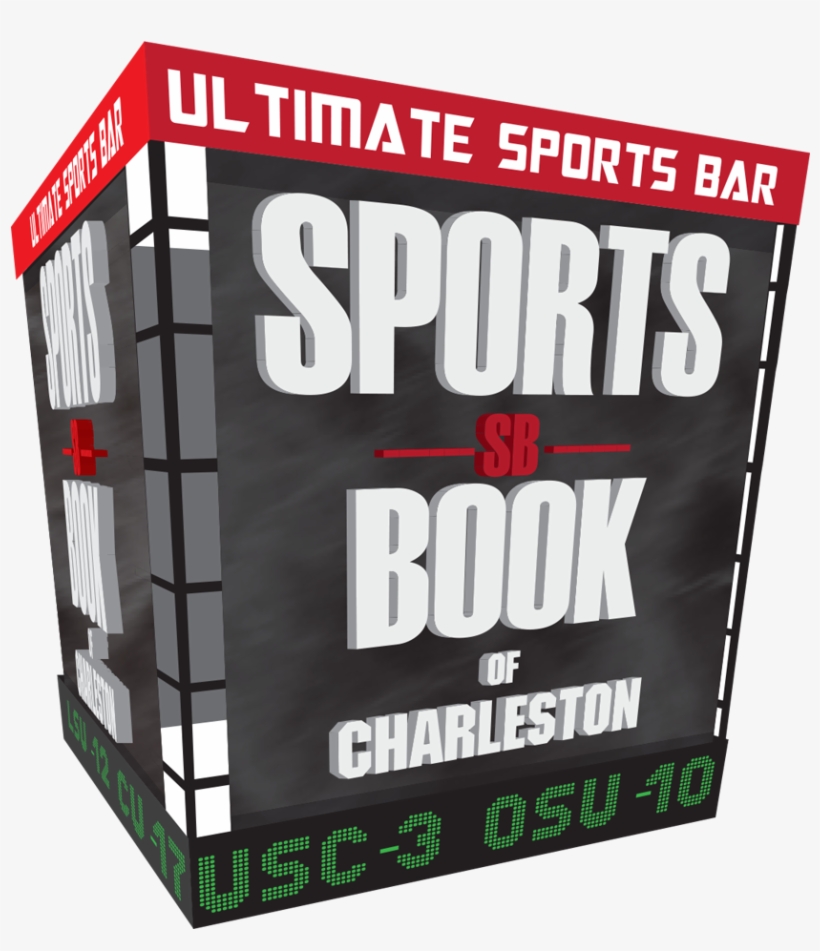 A Bud Light Super Bowl Party - Pc Game, transparent png
