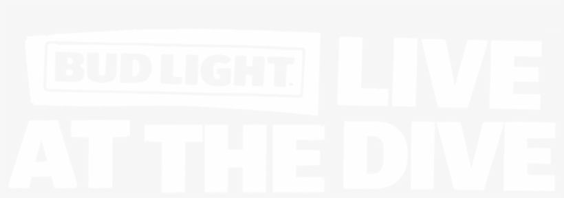 Bud Light Lime Beer 24-12 Fl. Oz. Cans, transparent png