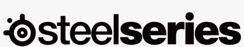 Steelseries Lol 5v5 Prizes - Steelseries, transparent png