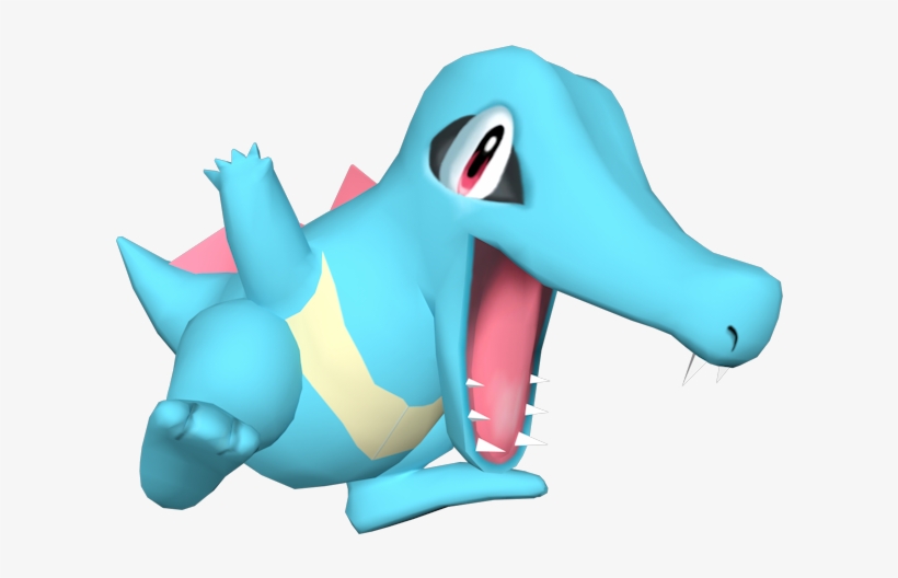 Download Zip Archive - Cartoon, transparent png
