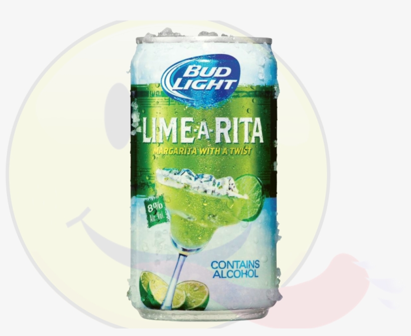 Bud Light, transparent png