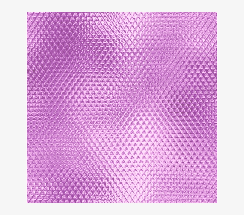 3d Texture, Background, Colorful, Free, Glass, Medieval, - Colored Glass Texture Seamless, transparent png