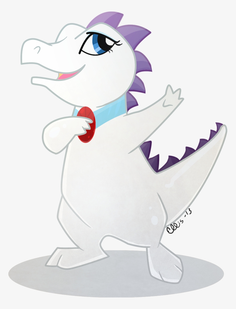 Ellisarts, Fusion, Pokefied, Pokémon, Raridile, Rarity, - Cartoon, transparent png