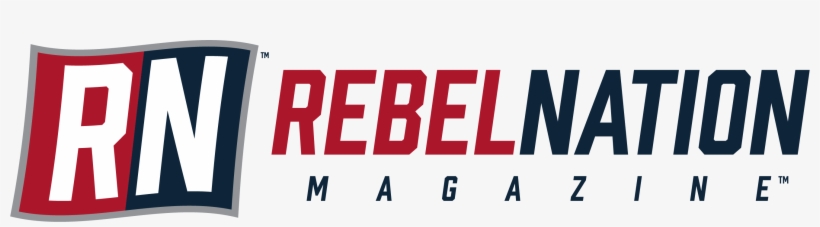 The Bud Light Daredevils Are True Ole Miss Rebels - Edmund Rice Education Australia, transparent png