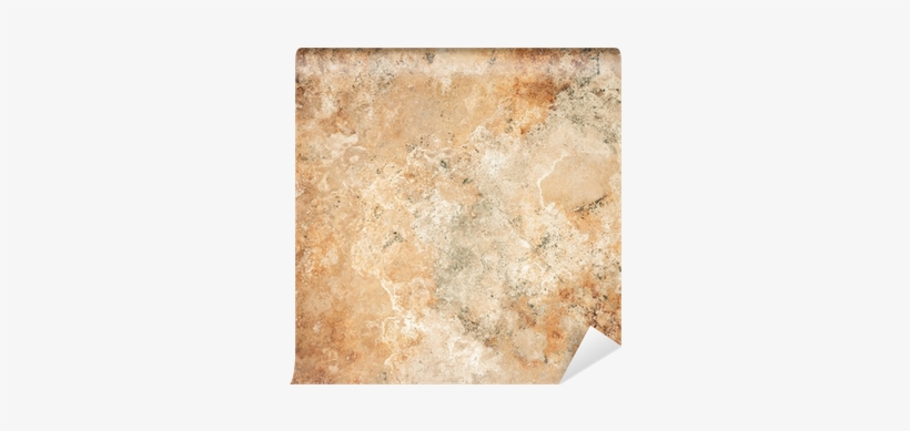 Envelope, transparent png