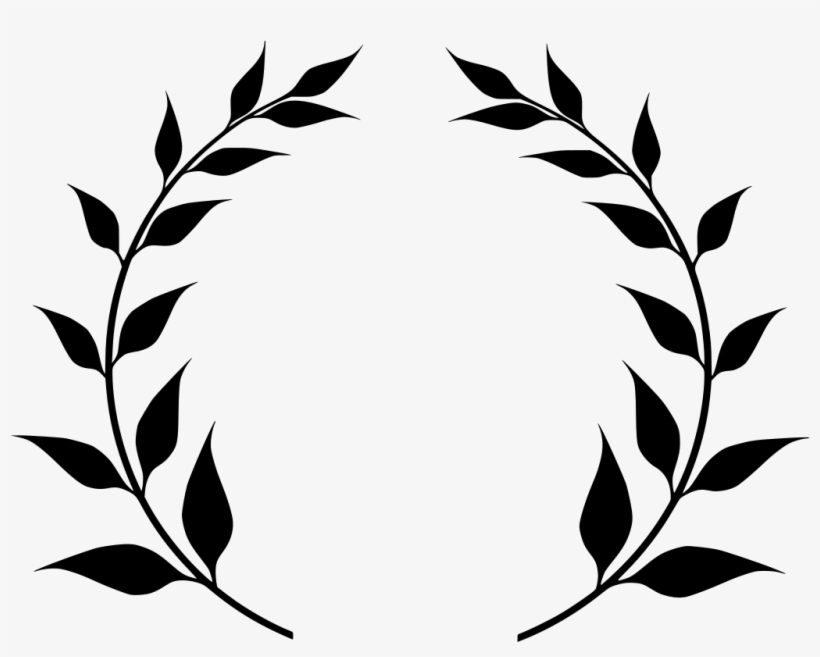 Clip Art Black Vector And Inspiration Free - San Josef National High School, transparent png