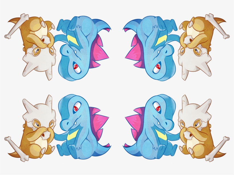 Clip Art, transparent png