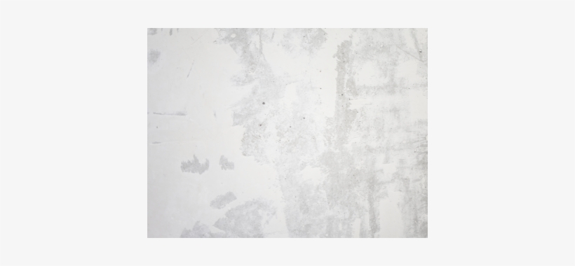 Background White Texture - Child, transparent png