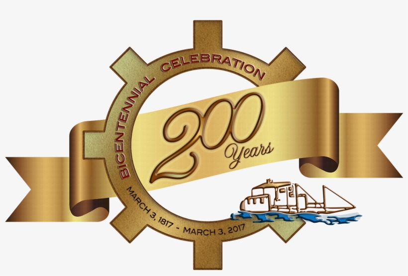 Andersonferrylogo Medium Ohioriveradmin 2017 03 08t15 - Naval Fleet, transparent png