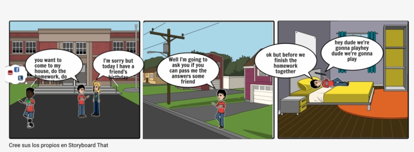 Lol - Cartoon, transparent png
