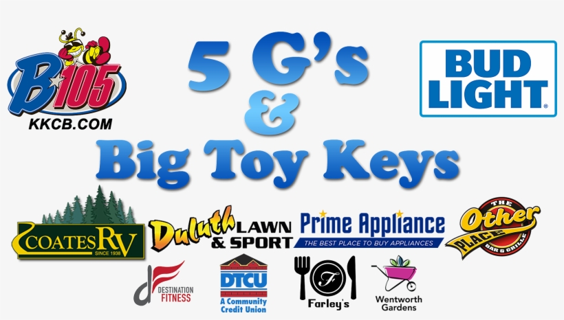 We, Along With Bud Light, Are Excited To Present 5g's - Bud Light T Shirts Xxl, Hane's, New., transparent png