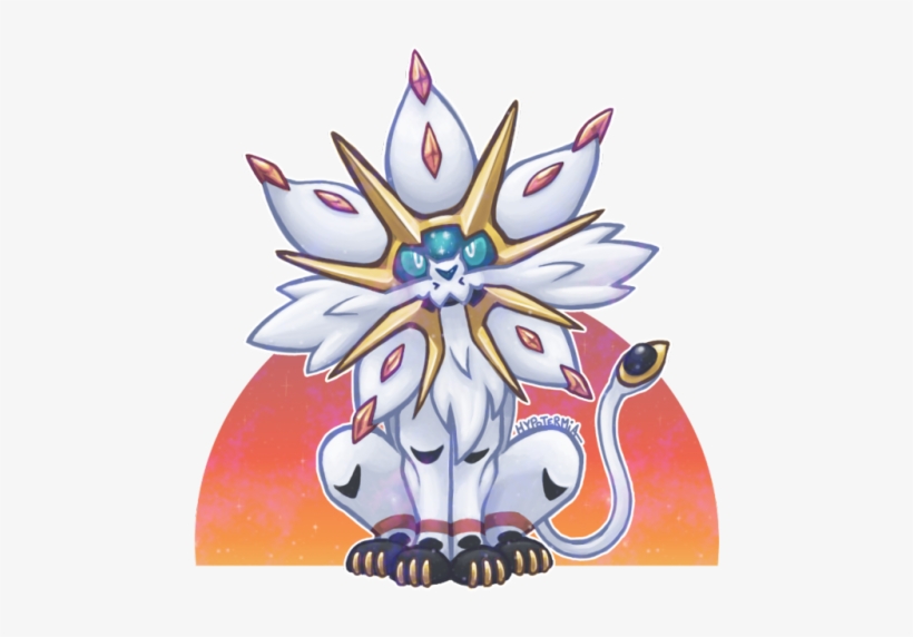Pokémon, transparent png
