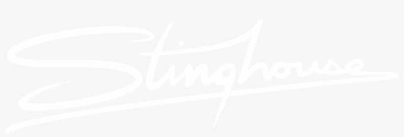 2015-2018 Stinghouse, Llc - Florida International University, transparent png