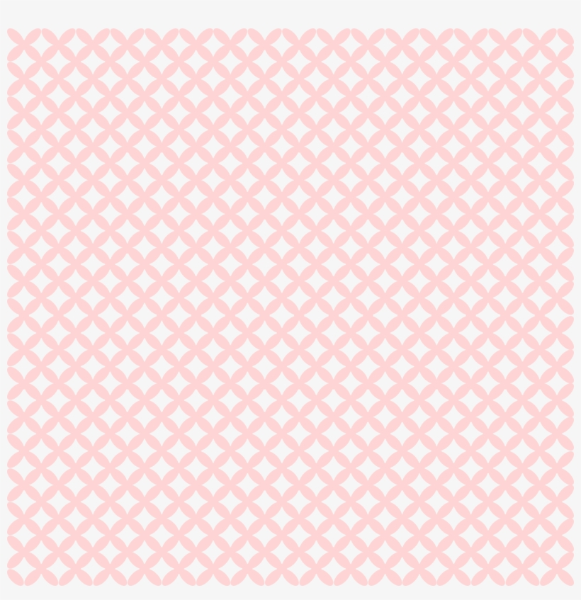 Papel Estampado - Pattern, transparent png