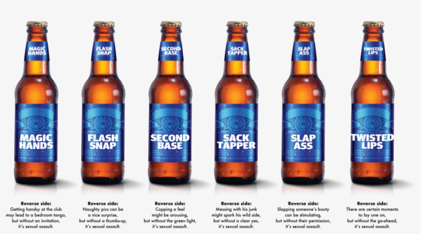 Bud Light Line Up5, transparent png