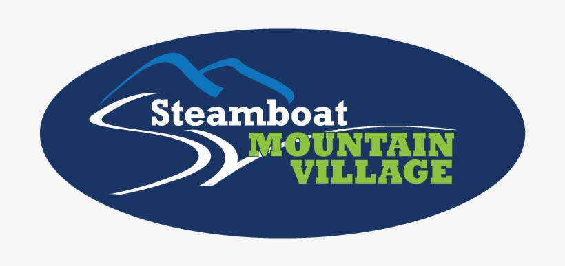 Categories - Graphic Design, transparent png