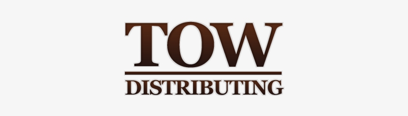 Logo Image - Boys Town, transparent png