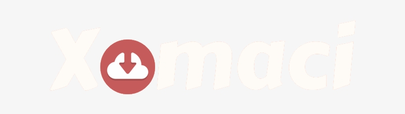 All In One Video Downloader - Darkness, transparent png