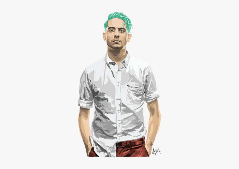 Pencil Tool Series - Red International G-eazy - These Things Happen [vinyl], transparent png