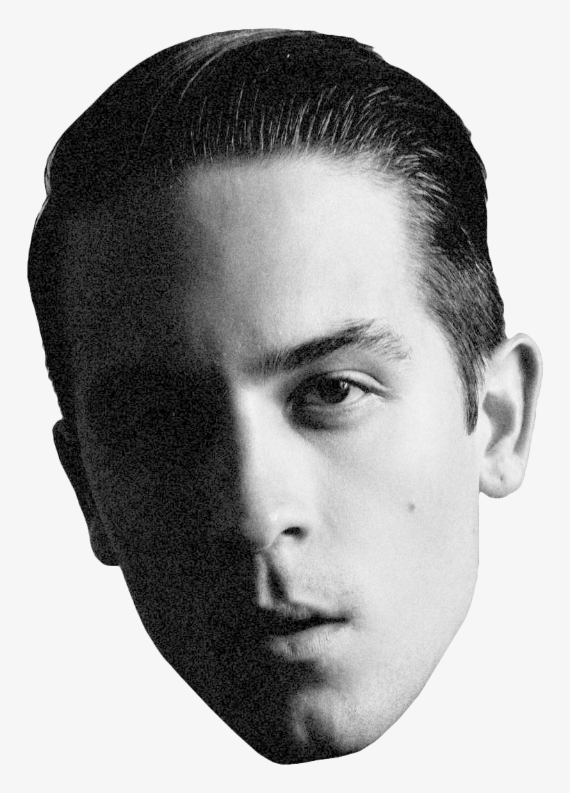 There - G Eazy Transparent Background, transparent png