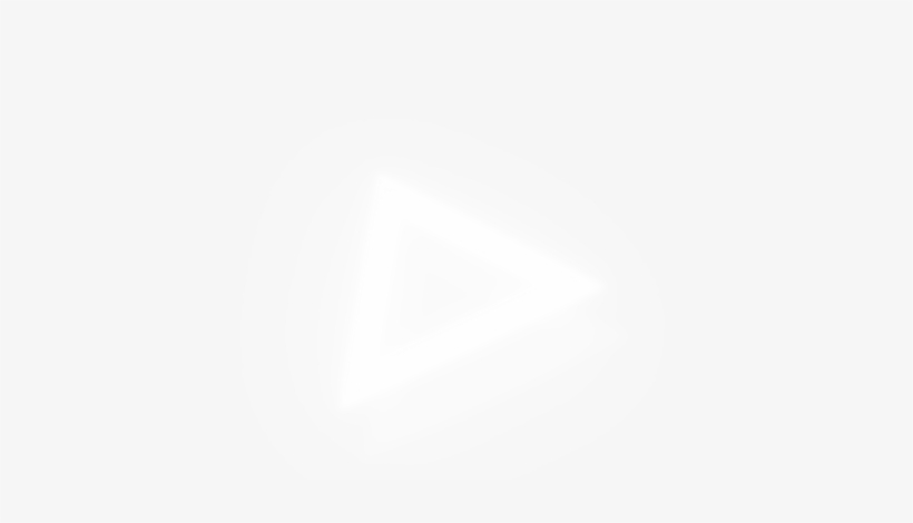 G Eazy Png, transparent png
