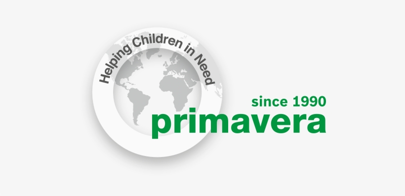 Small Logo - Graphic Design, transparent png
