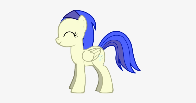 Post 31378 0 06309200 1423165023 Thumb B - Dreamcast Pony, transparent png