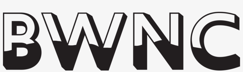 Black With No Cream Podcast, transparent png