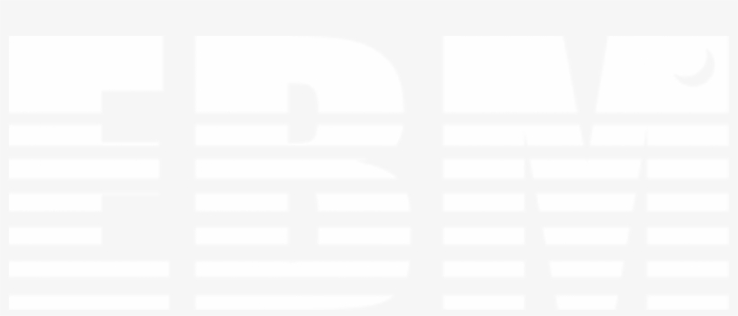 Wale Ebm Logo, transparent png