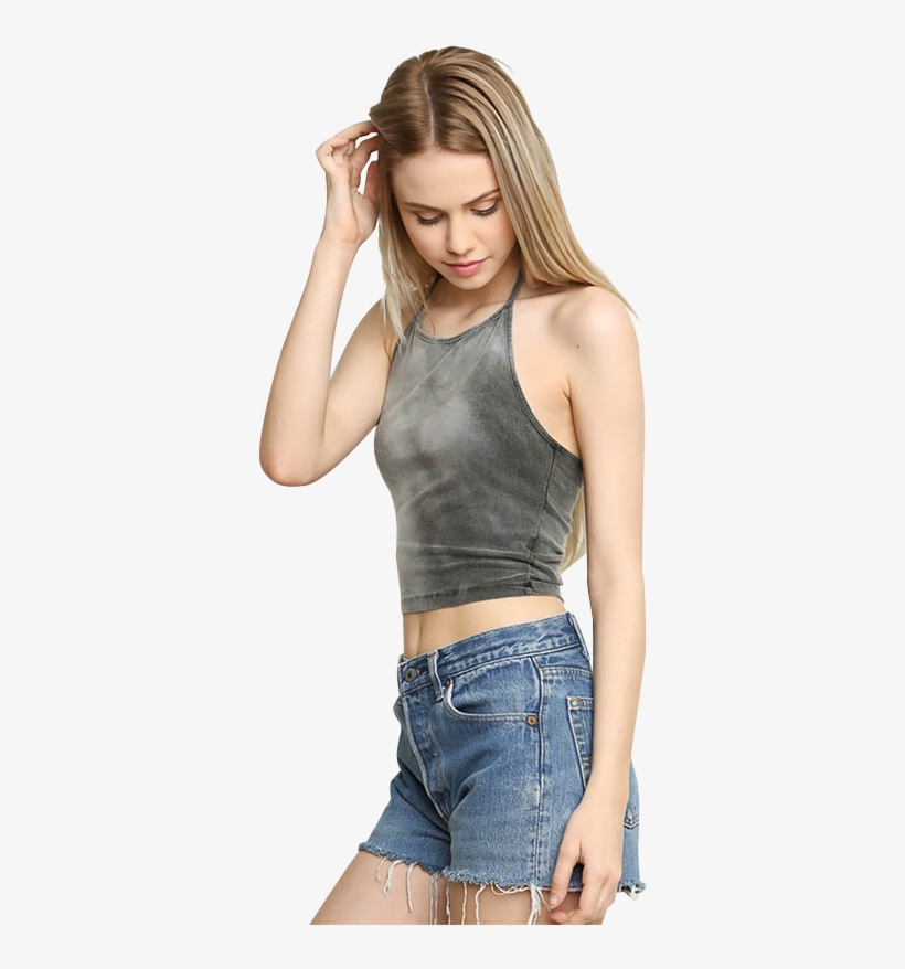 Scarlett Leithold - Scarlett Rose Leithold Png, transparent png