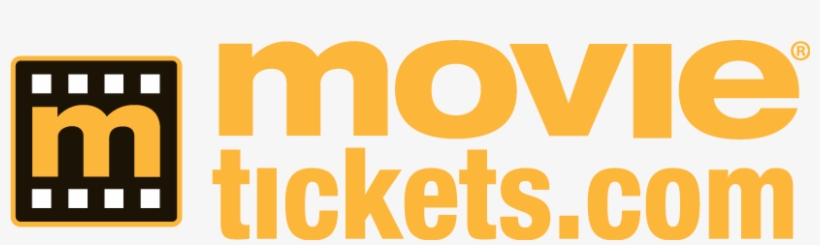 Movietickets.com Gift Cards - 4 Count, $25 Each, transparent png
