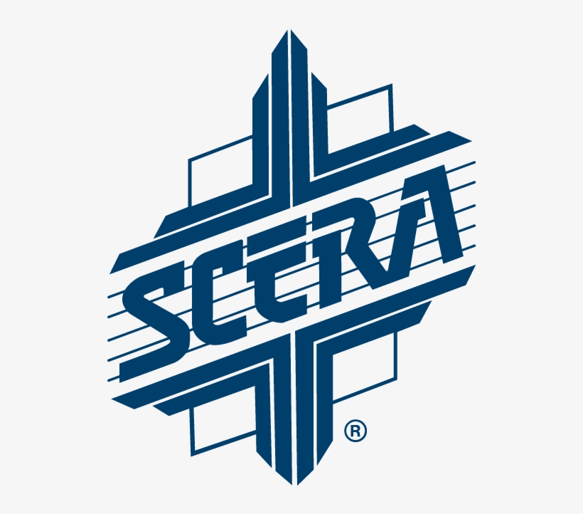 Orem, Utah - Scera Center For The Arts, transparent png