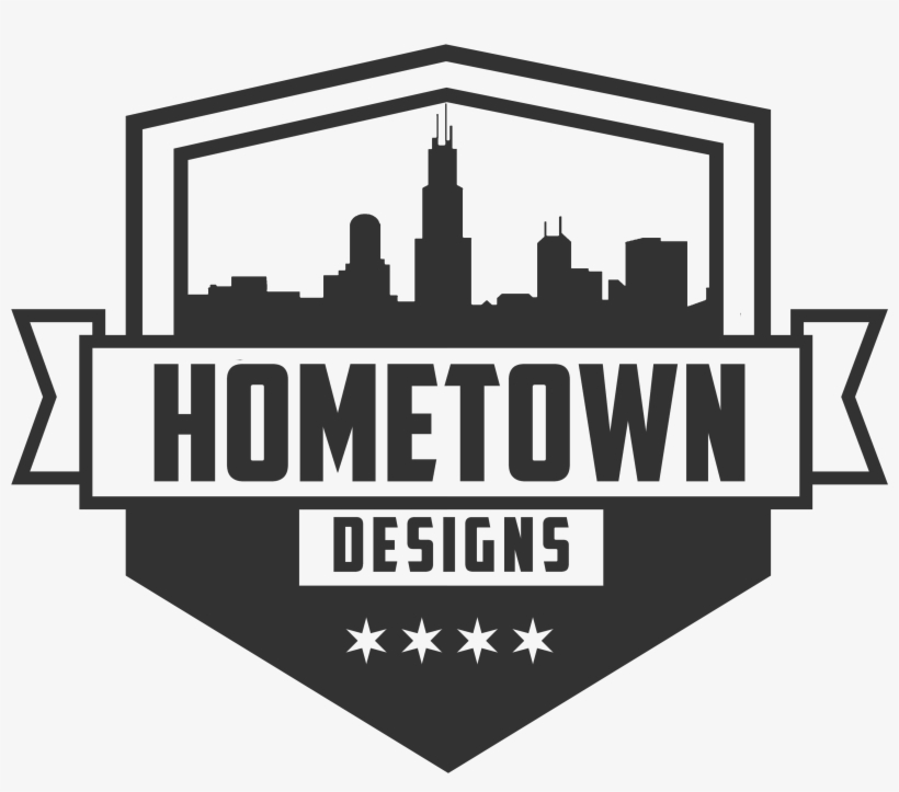 Jimmy Mitchell - G-eazy, transparent png