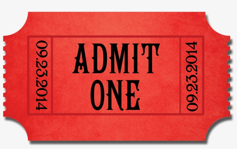 Movie Tickets Png, transparent png