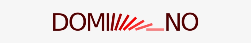 Logo Brand Line Medium - Graphic Design, transparent png