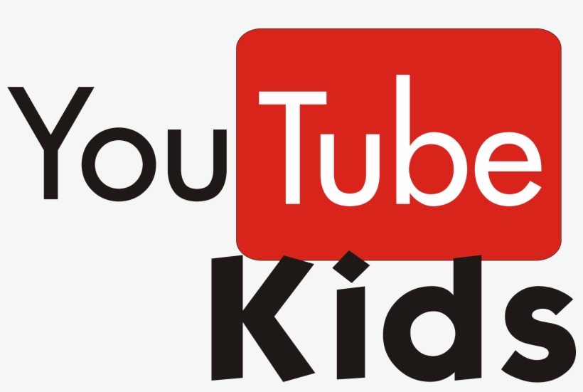 The New Youtube Kids Will Be Available From Monday - Youtube Kids Png, transparent png