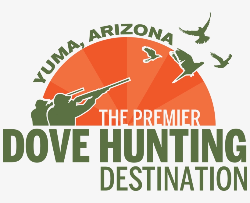 Yuma Dove Hunting Dove Hunting Yuma Az 800x586 PNG Download PNGkit
