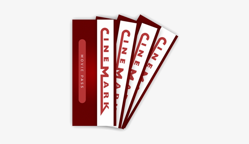 How Much Are Movie Tickets At Tinseltown? / 4 Cinemark How Much Are Movie Tickets At Tinseltown? / 4 Cinemark