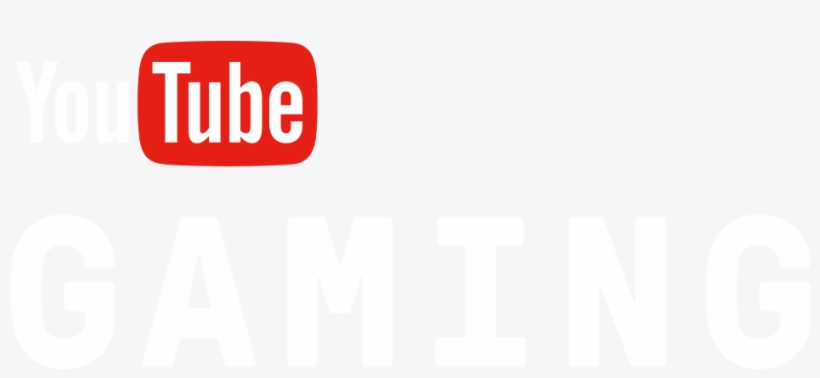 Clipart Transparent Partners Orbyt Play Keeps You Connected - Redbubble Youtube Scarf, transparent png