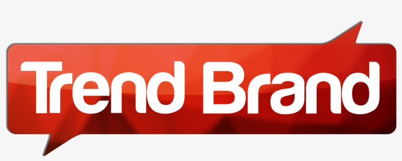 Trendbrand - Co - Dejeanul, transparent png