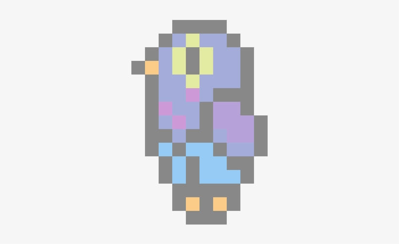 Trash Dove - Usb Flash Drive, transparent png