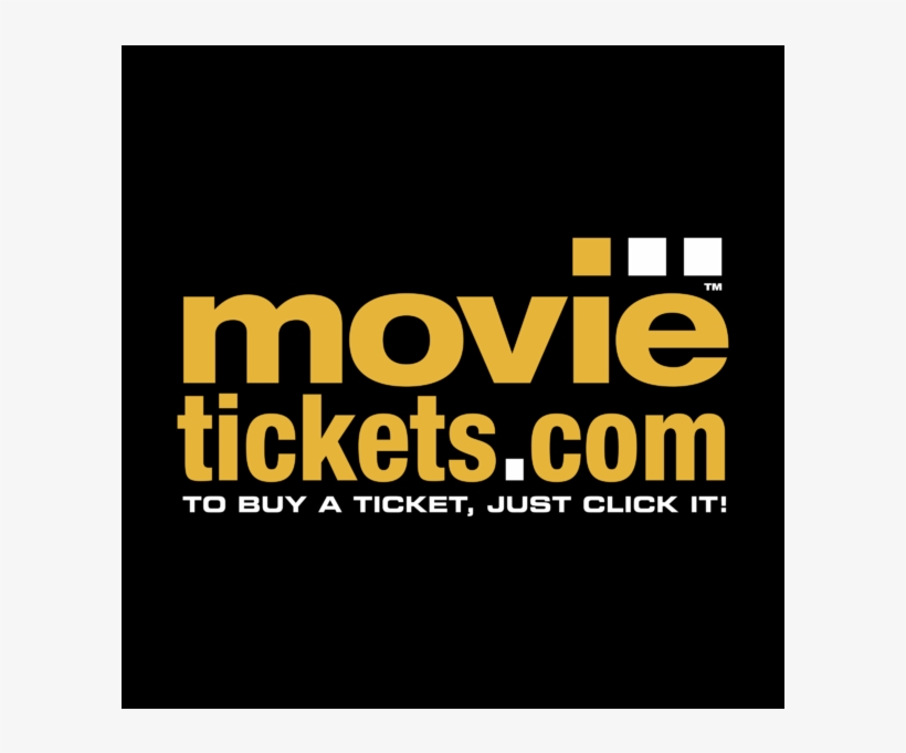 Movie Tickets, transparent png