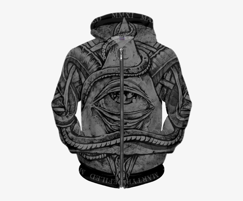 Share This Image - Illuminati Png, transparent png