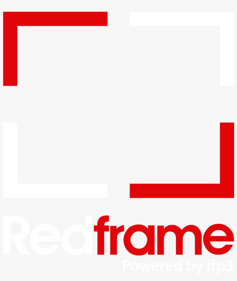 File] - Photography Logo Transparent Background, transparent png