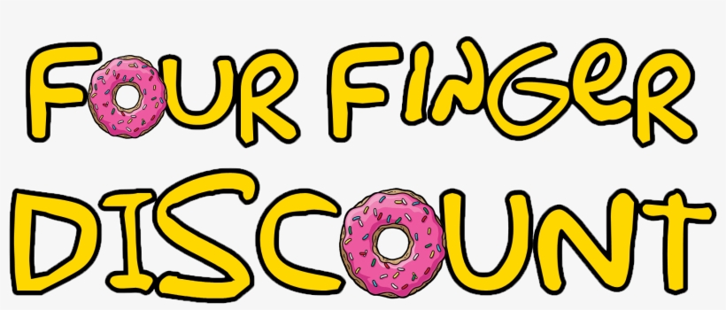 Logo, transparent png