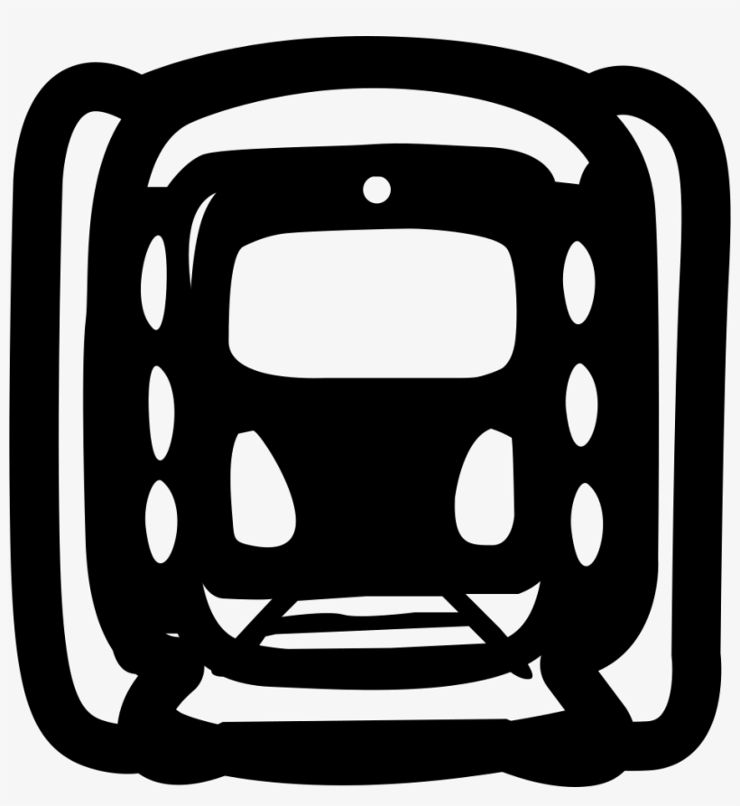 Dora A Dream Movie Tickets Comments, transparent png