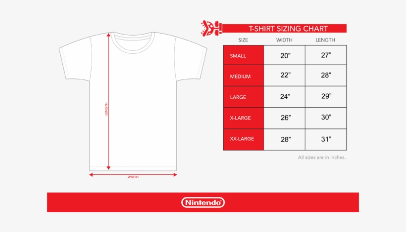 The Legend Of Zelda Shield Hoodie - Active Shirt, transparent png