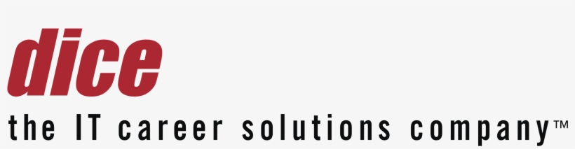Dice Logo Png Transparent - Dice, transparent png