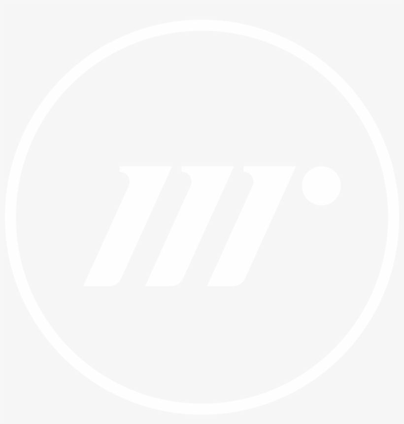 Logo - Mobirise, transparent png